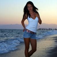 Отзыв от Жанна - DTV виза